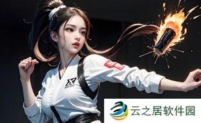 有哪些类似的交易平台可以替代gate.io？