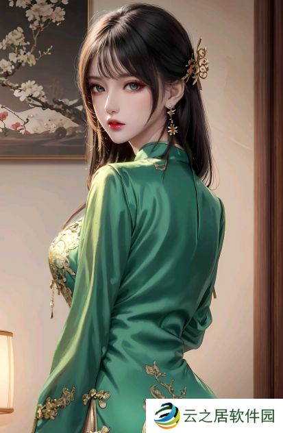 博主称掌机大战将再度来袭：NS2、新PSP、Xbox掌机、SteamDeck2等新机混战!